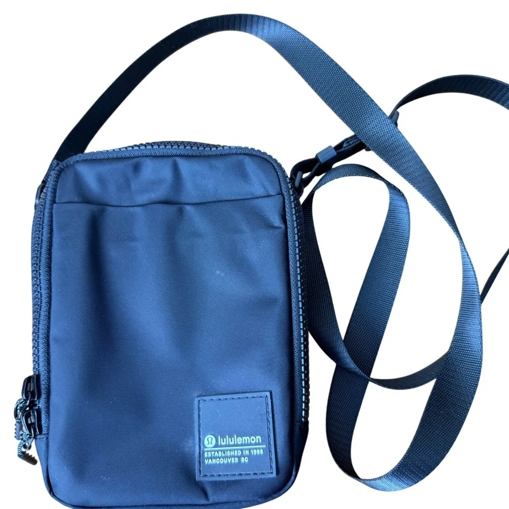 north face backpack for dslr THE NORTH FACE NM72301 Backpack 32L Big Shot CL Black from Japan F/S